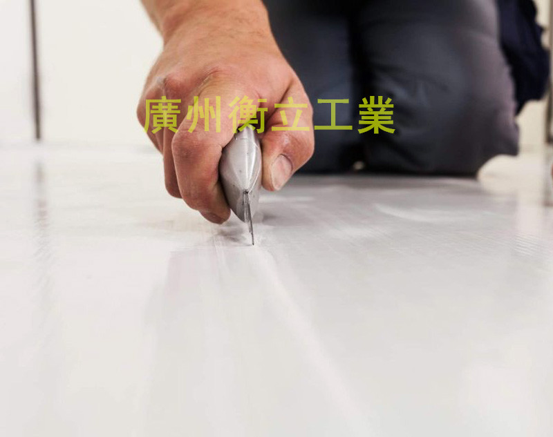 WOLFF魚型刀操作