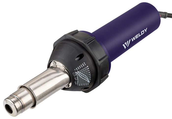 威迪WELDY熱風(fēng)工具