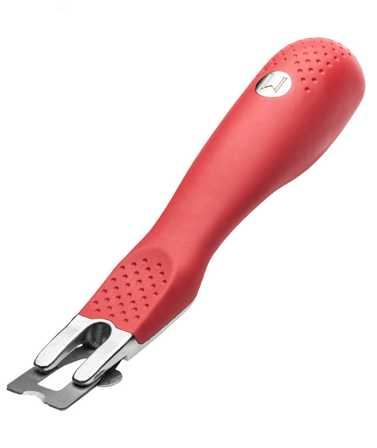 德國(guó)Mozart刀具