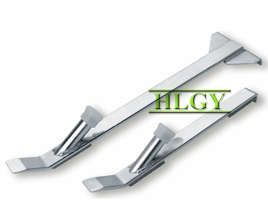 WOLFF實(shí)木地板施工工具及附件