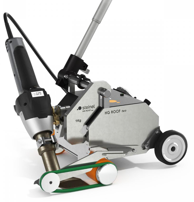 自動(dòng)焊接機(jī)及工具