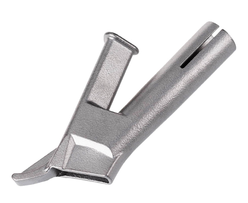 塑料焊槍及焊接機(jī)配件附件