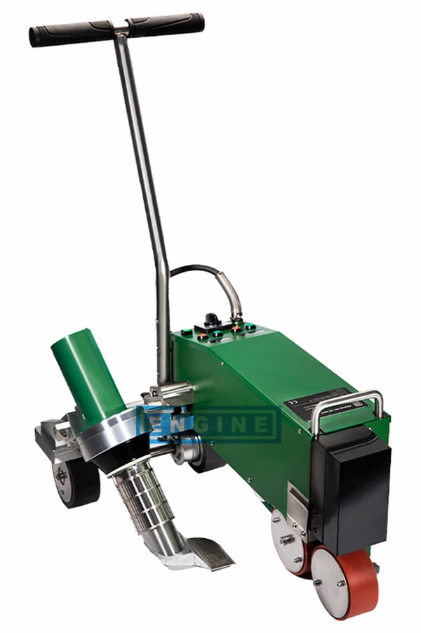 合資自動(dòng)焊接機(jī)及測(cè)試設(shè)備