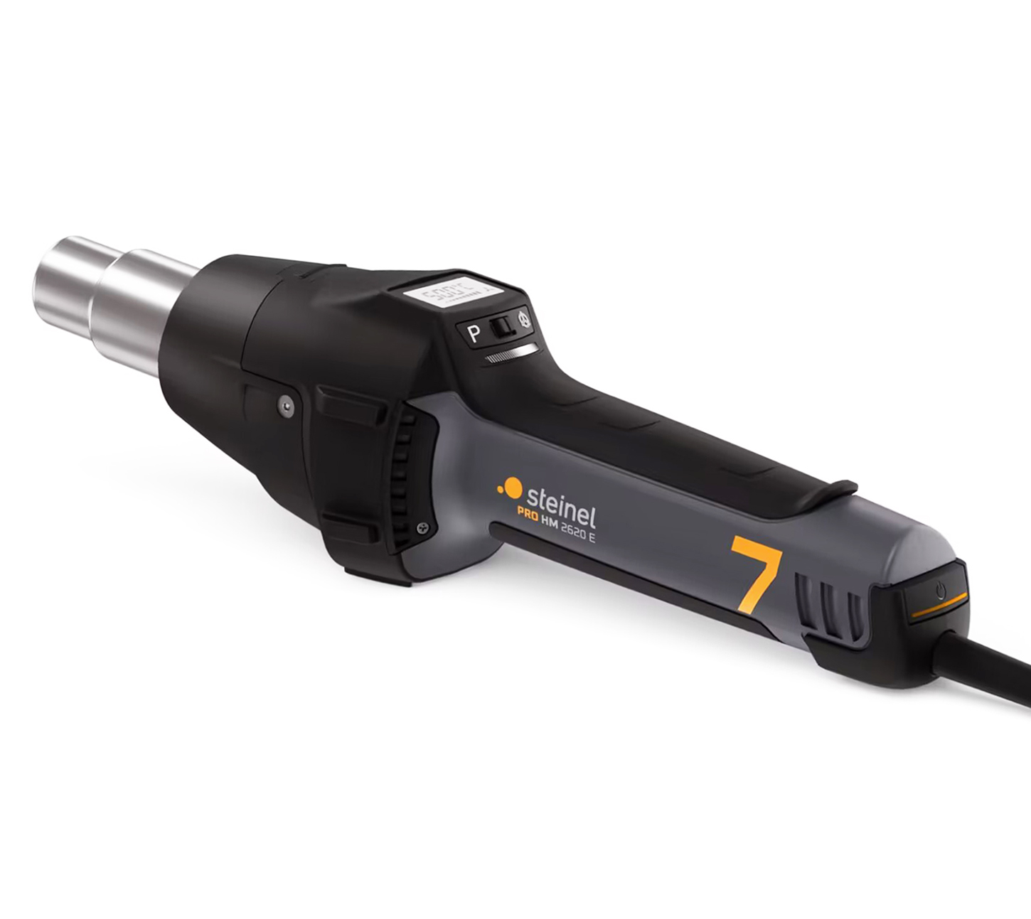 熱風(fēng)塑料焊槍